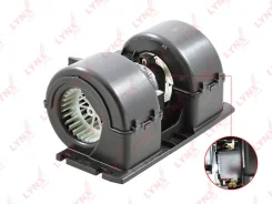 ���������� ��������� RF1698 LYNXauto RF1698 ����