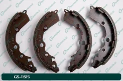 ������� ���������� G-brake GS-11515 GS-11515 G-Brake GS11515 ����
