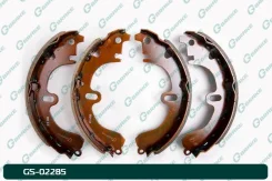 ������� ���������� G-brake GS-02285 GS02285 ����