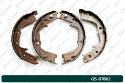 ������� ���������� G-brake GS-07802 GS07802 ����