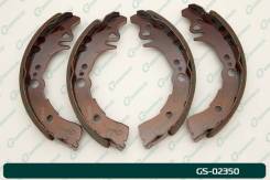 ������� ���������� G-brake GS-02350 GS02350 ����