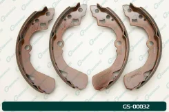 ������� ���������� G-brake GS-00032 GS00032 ����