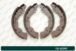 ������� ��������� ���������� G-Brake GS02397, ������ GS02397 ����