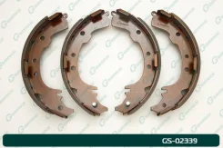 ������� ���������� G-brake GS-02339 GS02339 ����