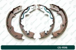 ������� ��������� ���������� G-Brake GS11516 GS11516 ����
