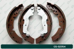 ������� ���������� G-brake GS-02354 GS02354 ����