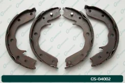 ������� ���������� G-brake GS-04002 GS04002 ����
