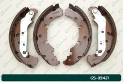 ������� ���������� G-brake GS-03421 GS03421 ����