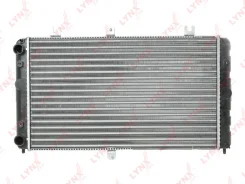 �������� ������� ���������� LADA Priora 2170-72 RM1150 LYNXauto RM1150 ����