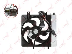 ���������� ��������� RF1671 LYNXauto RF1671 ����