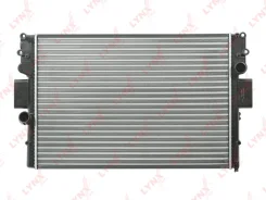 �������� ���������� ������� RM1344 LYNXauto RM1344 ����
