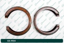 ������� ��������� ���������� G-Brake GS11514, ������ GS11514 ����