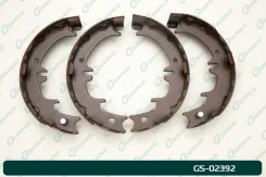 ������� ���������� G-brake GS-02392 GS02392 ����