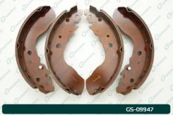 ������� ���������� G-brake GS-09947 GS09947 ����