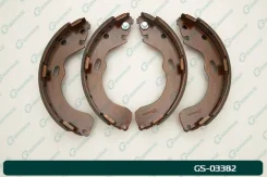 ������� ���������� G-brake GS-03382 GS03382 ����