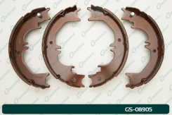 ������� ���������� G-brake GS-08905 GS08905 ����