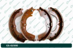 ������� ���������� G-brake GS-02330 GS02330 ����
