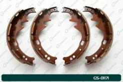 ������� ��������� ���������� G-Brake GS01171, ������ GS01171 ����