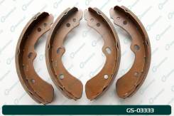 ������� ���������� G-brake GS-03333 GS03333 ����
