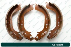 ������� ���������� GS01208 GS01208 ����
