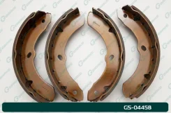 ������� ��������� ���������� G-Brake GS04458 GS04458 ����