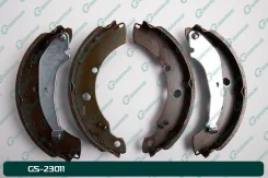 ������� ��������� ���������� G-Brake GS23011 GS23011 ����
