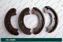 ������� ��������� ���������� G-Brake GS23010 GS23010 ����