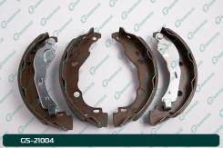 ������� ��������� ���������� G-Brake GS21004 GS21004 ����