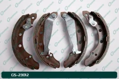 ������� ��������� ���������� G-Brake GS23012, ������ GS23012 ����