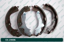 ������� ���������� G-brake GS-23006 GS23006 ����