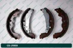 ������� ��������� ���������� G-Brake GS21003, ������ GS21003 ����