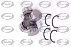 ���������� (������������� ������) GMB GUK -14 GUK14 ����