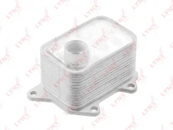 �������� �������� RO1016 LYNXauto RO1016 ����
