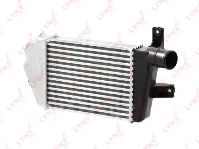 �������� ����������� RT0026 LYNXauto RT0026 ����