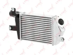 �������� ����������� RT0026 LYNXauto RT0026 ����