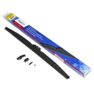 ����� ���������������� ����. Avantech Snowguard 550�� (22 ) S22 Avantech S22 ����