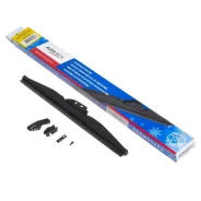 ����� ���������������� ����. Avantech Snowguard 350�� (14 ) S14 Avantech S14 ����