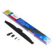 ����� ���������������� ����. Avantech Snowguard 380�� (15 ) S15 Avantech S15 ����