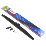 ����� ���������������� ����. Avantech Snowguard 475�� (19 ) S19 Avantech S19 ����