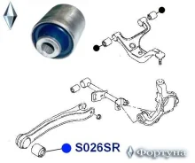 ����������� ������ ���������� ���� S026S ������� S026S ����