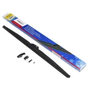����� ���������������� ����. Avantech Snowguard 600�� (24 ) S24 Avantech S24 ����