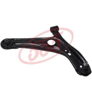 ����� ��������, ������ (�������� ��� �� ����������) SA3602R 555 SA3602R ����