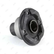 ����������� �������� ���������� ���� (��������� 1 ��) SB21304 Jikiu SB21304 ����