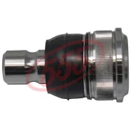 ����� ������� 555 SB1772 555 SB1772 ����