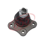 ����� ������� 555 SB1412 555 SB1412 ����