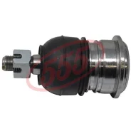 ����� ������� 555 SB3602 555 SB3602 ����