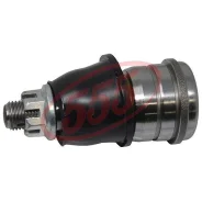 ����� ������� | ����� ����/��� | SBH112 555 SBH112 ����