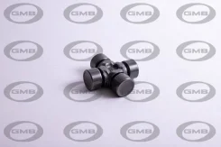 ���������� ���������� ���� (62.40x24.06) GU-1670 GMB GU1670 ����