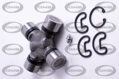 ���������� (������������� ������) GMB GUMZ -16 GUMZ16 ����