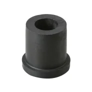 ������ ������� | ��� ����/��� | GV0191 / CVKK-75 CTR GV0191 ����